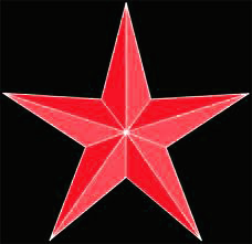 red_star