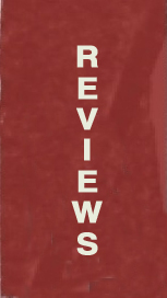 kirkus